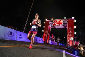 BIB: 
                            <button type="button" onclick="openModal(26533839)" class="btn btn-primary btn-sm float-right btn-popup" data-toggle="modal" data-target=".modal-high-quality">
                        <i class="fas fa-shopping-cart"></i> Add to Cart
                    </button>
                                            <button type="button" onclick="isThisMe(26533839, true)" class="btn btn-success btn-sm float-right btn-popup btn-isme hidden" data-toggle="tooltip" data-placement="bottom" title="นี่คือรูปของคุณใช่ไหม คลิกที่นี่เพื่อเอาเข้าอัลบั้ม">
                        <i class="fas fa-plus"></i> Add to album
                    </button>
                    <button type="button" onclick="isThisMe(26533839, false)" class="btn btn-warning btn-sm float-right btn-popup btn-isnotme hidden">
                        <i class="fas fa-ban"></i> Remove from album
                    </button>